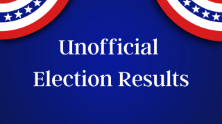 unofficial_election_results
