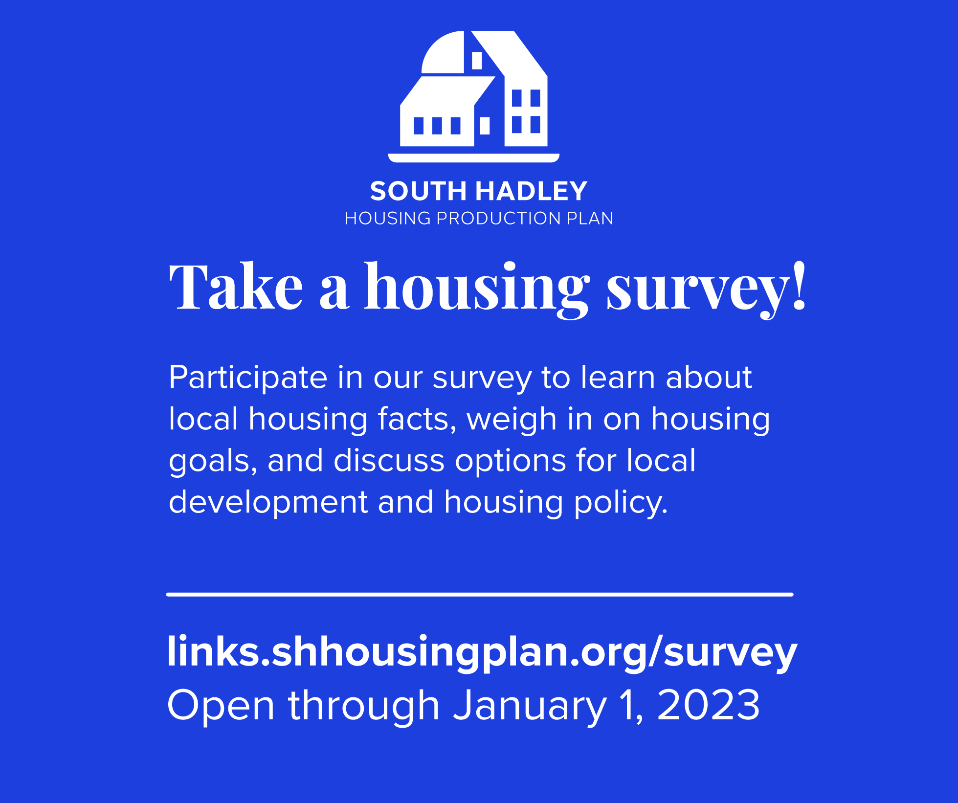 Survey Promotion - Social Media_Facebook