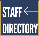 Staff Directory1