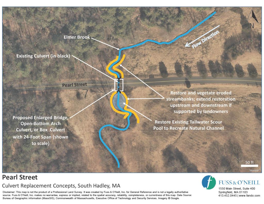 PearlStreet_Concept1024_2