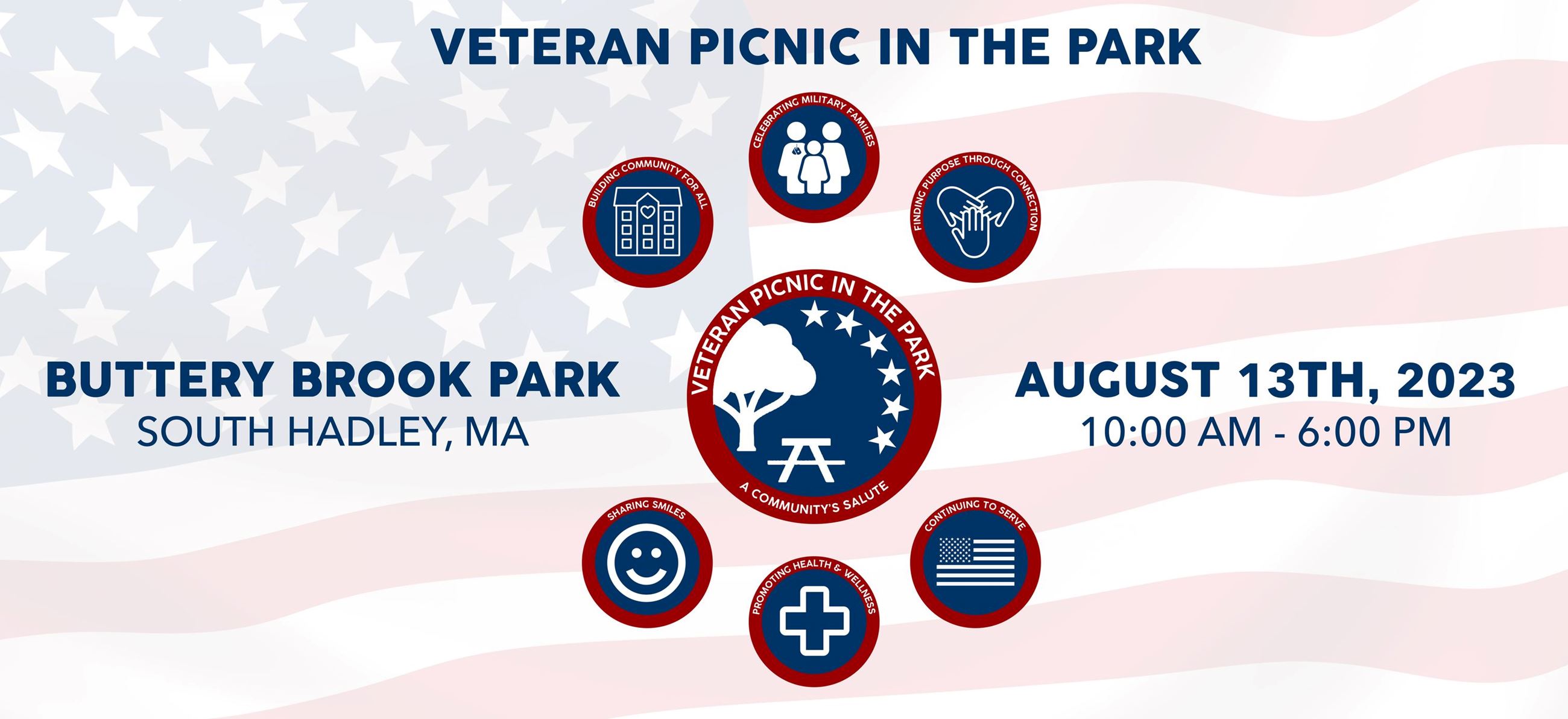 366243024_600175292306471_4571614831290644161_n