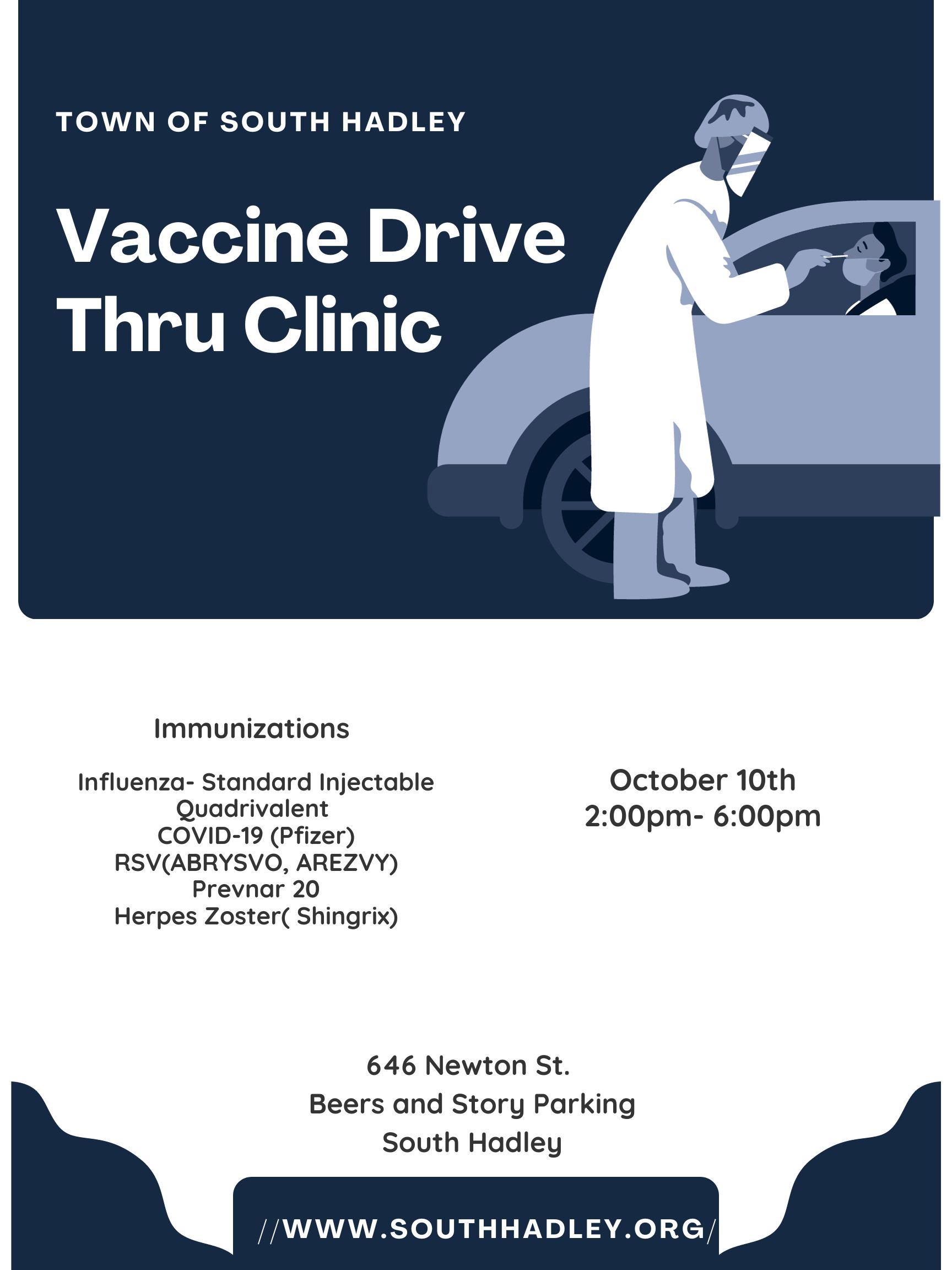 _Covid-19 Guidelines Poster (1)