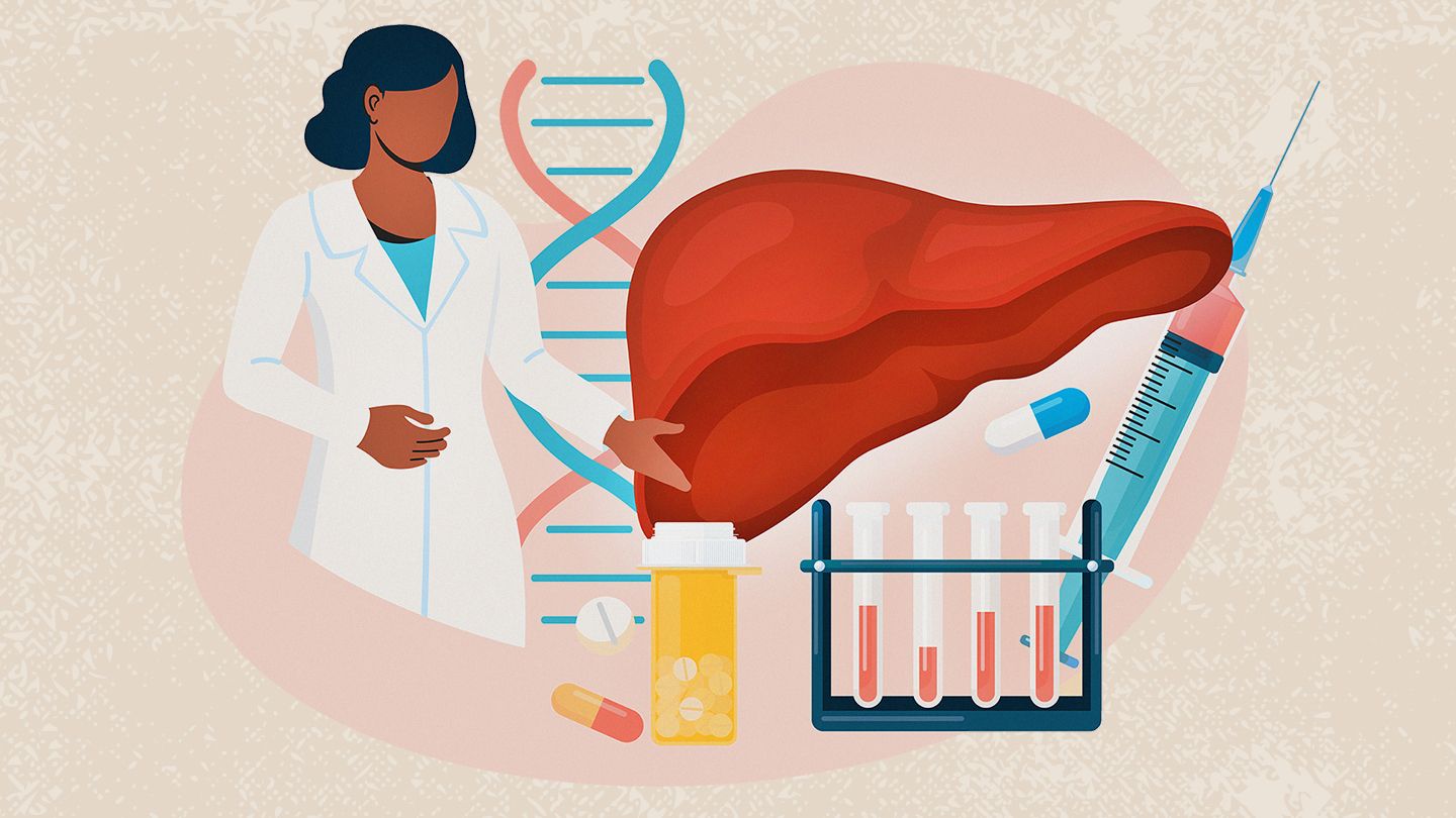 cs-what-to-expect-from-hepatitis-c-testing-and-treatment-1440x810