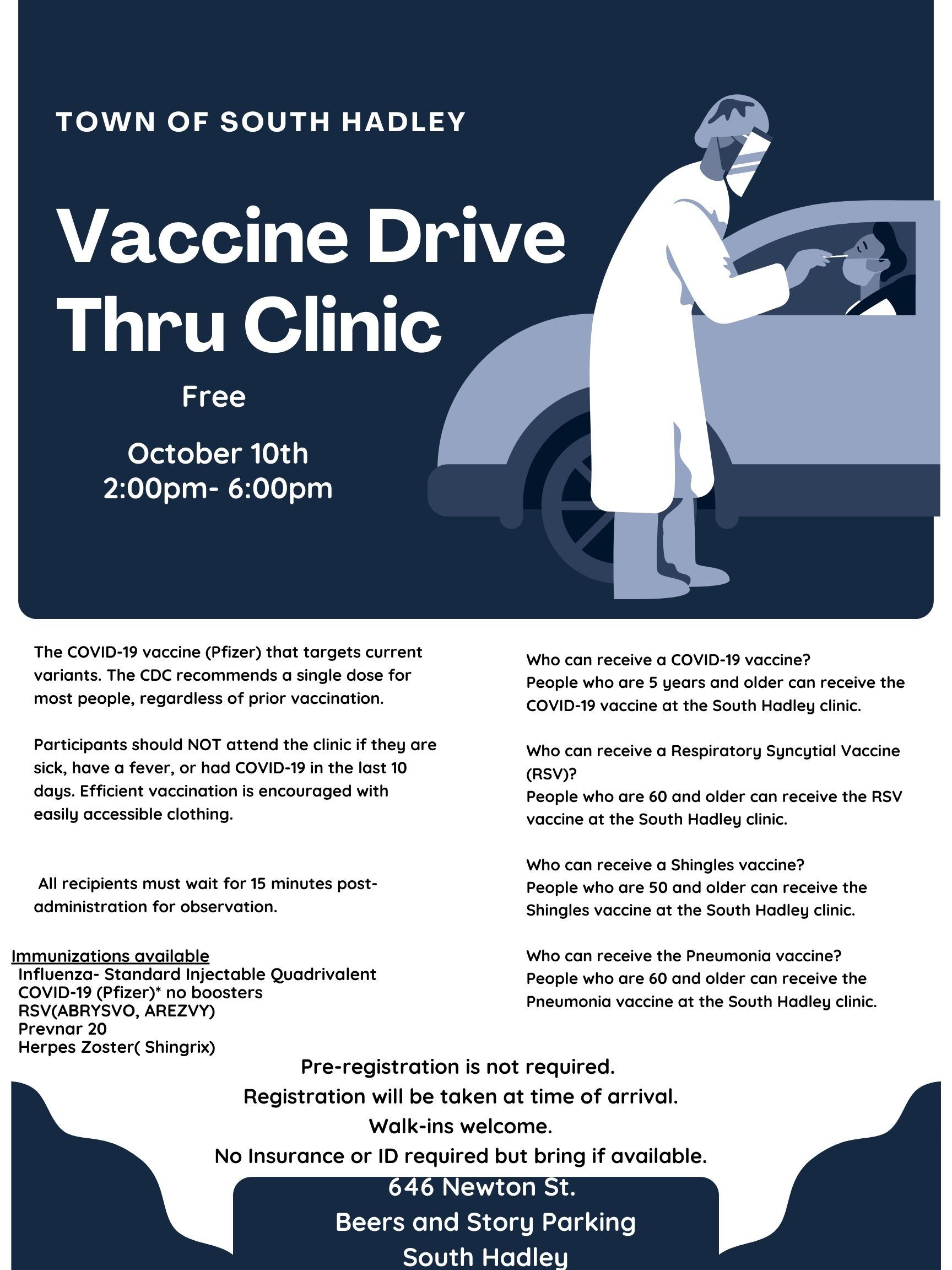 _Covid-19 Guidelines Poster (4) (1)