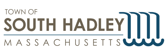 South Hadley MA Homepage