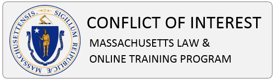 ConflictofInterestimage