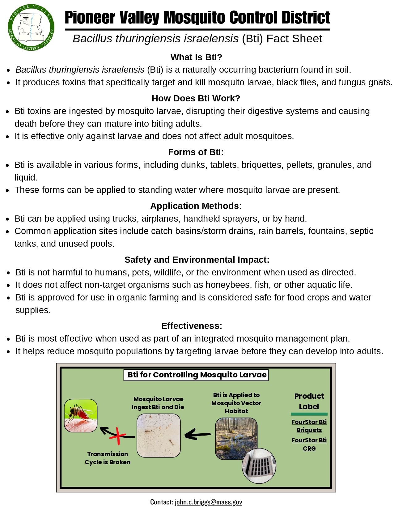 Bti Fact Sheet- PVMCD_page-0001