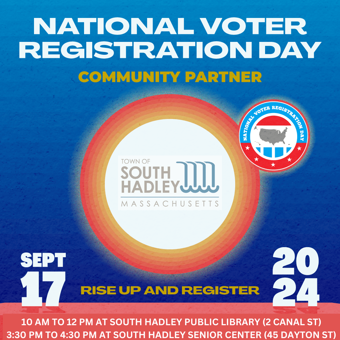 2024_09_17_Voter_Registration_Day