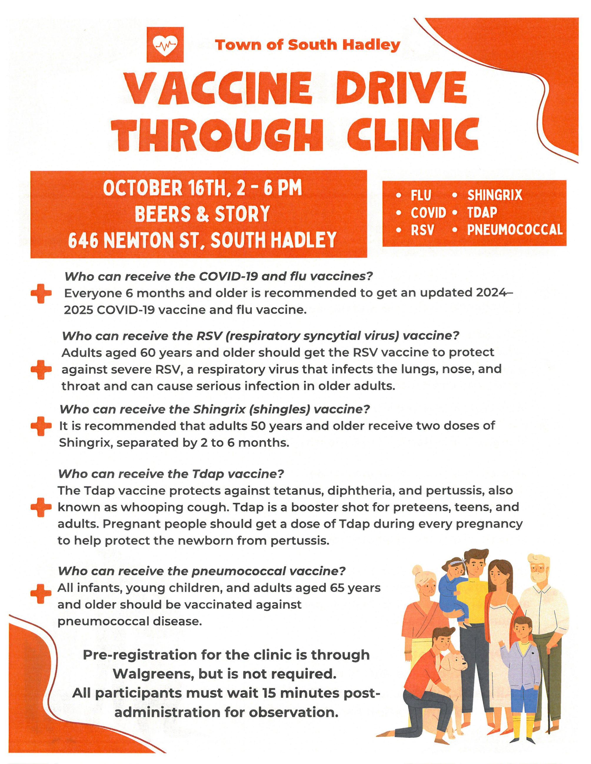 Sthp-Health24091213561-images-1