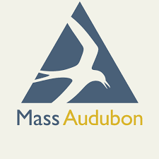 massaubodonlogo