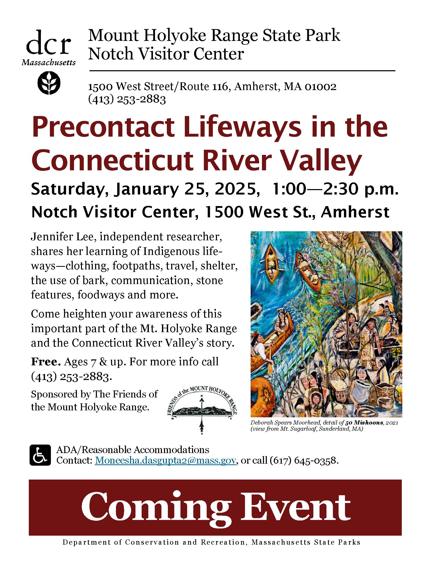 250125_HKSP_ProgramFlyer_PrecontactLifeways (1)