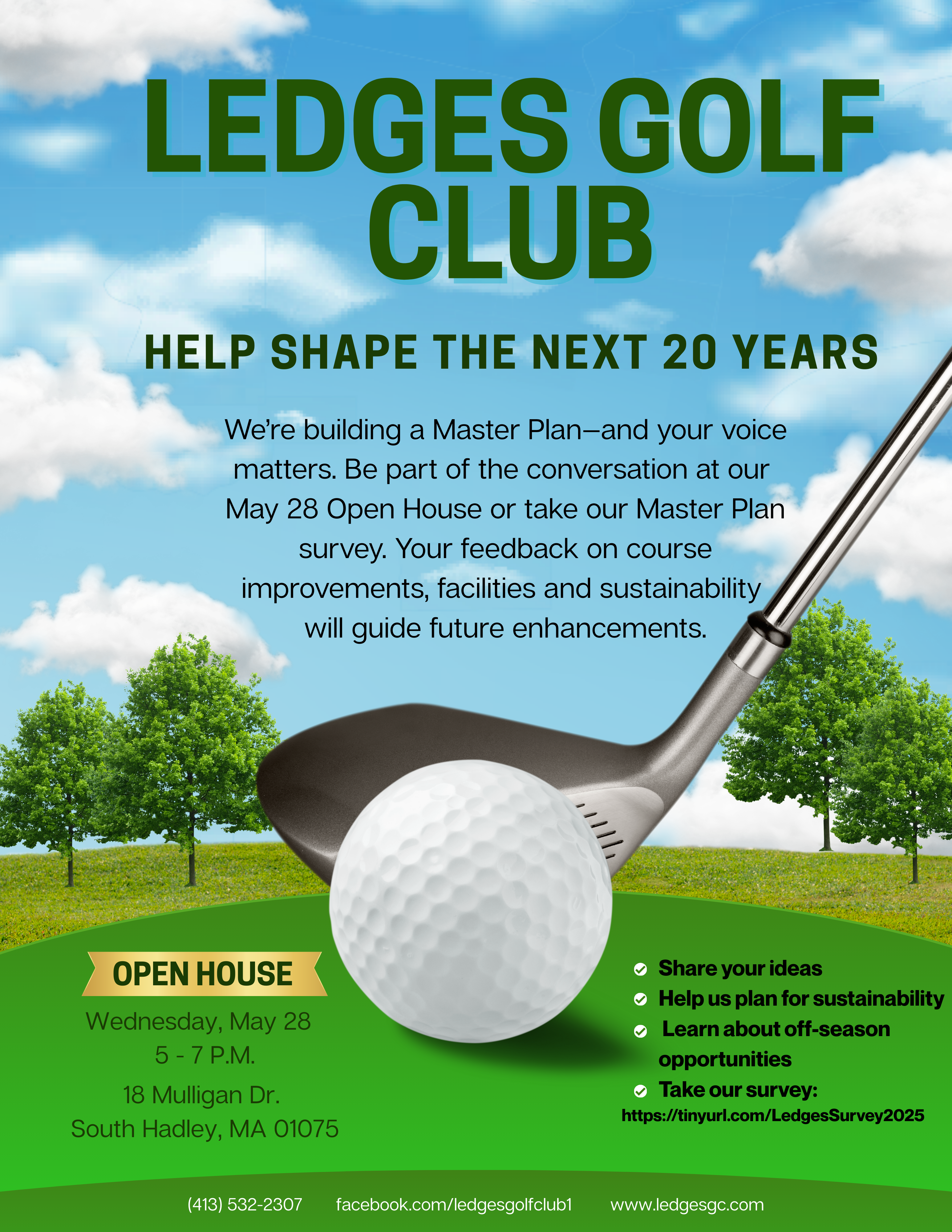 Ledges Open House 3 (1)