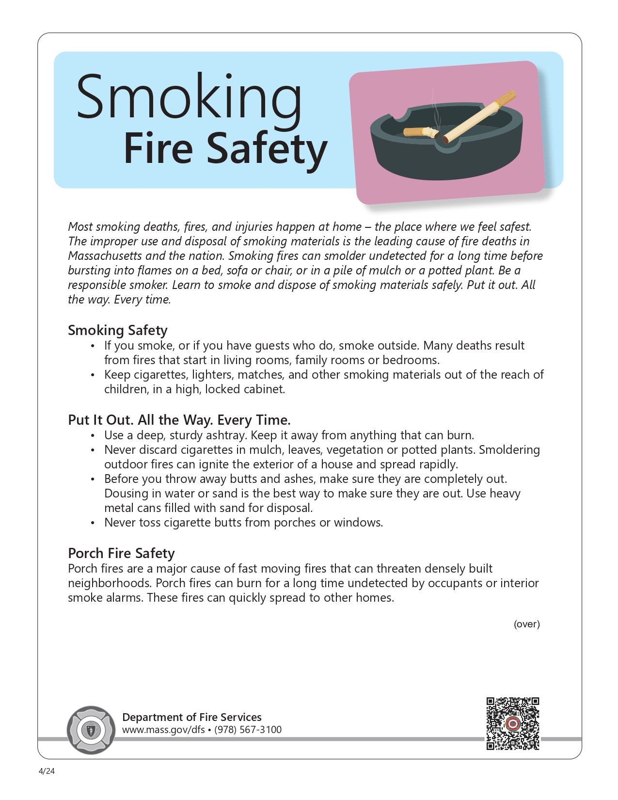 2024 Smoking Fire Safety_QR_ACC_0_page-0001