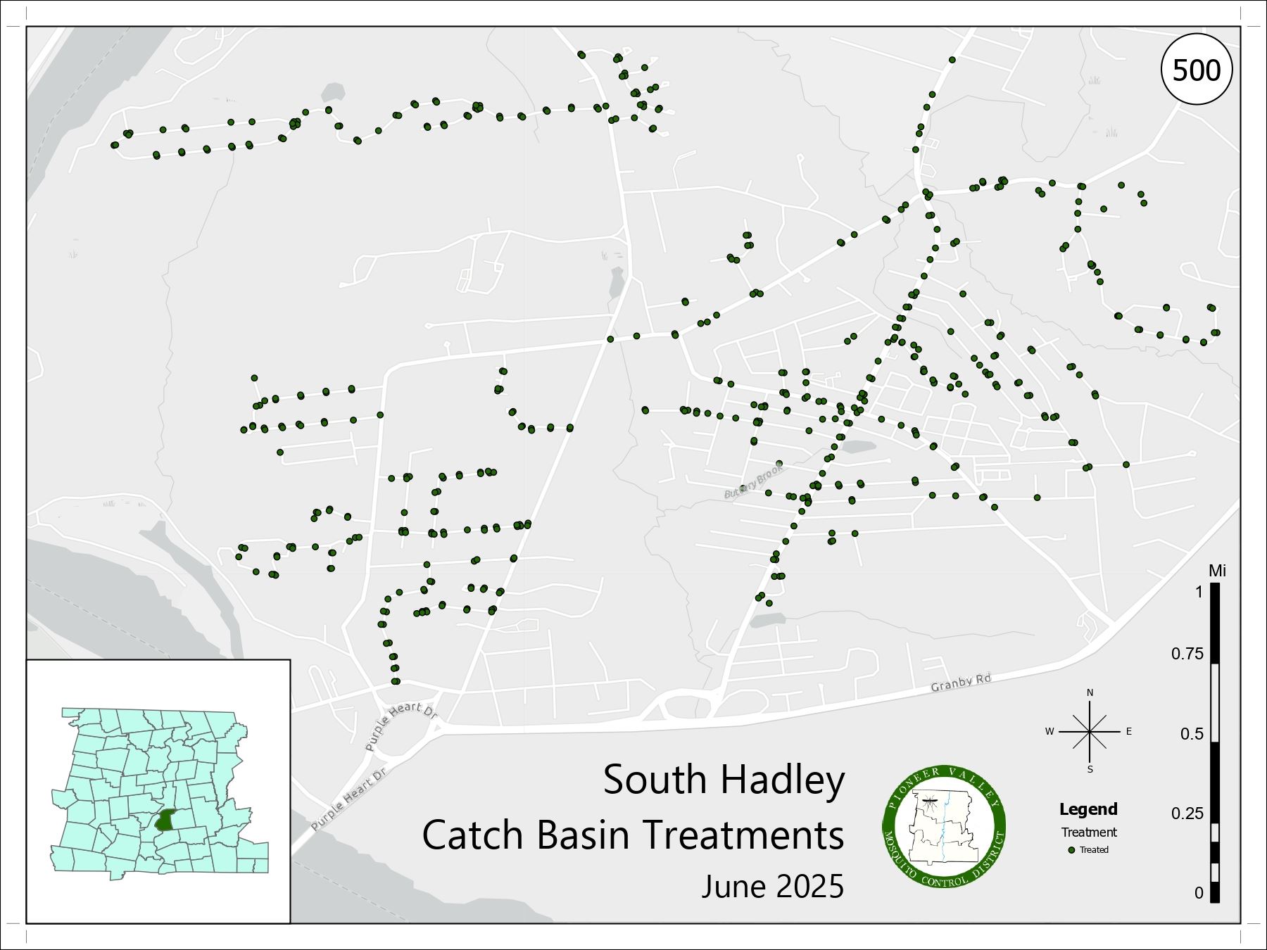 SHadleyCBT (1)_page-0001