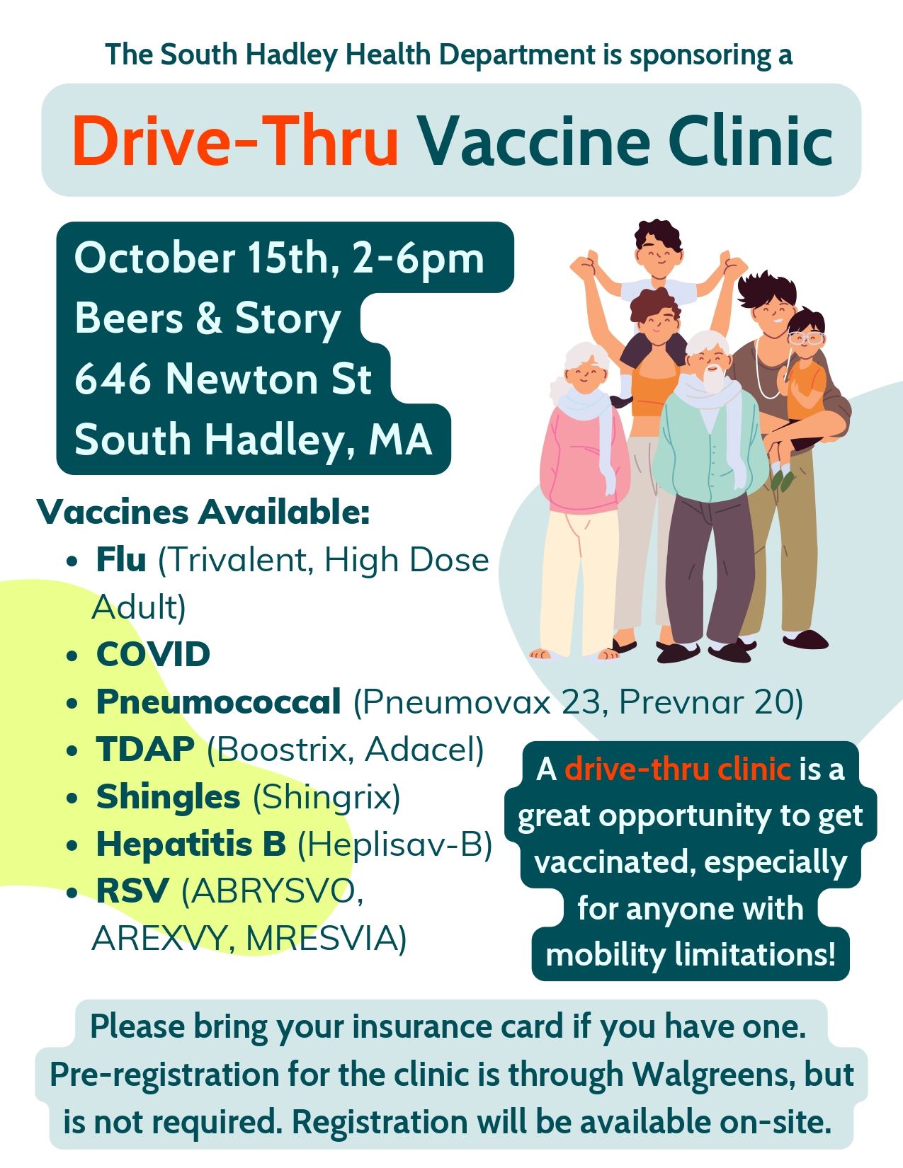 SH Vax Clinic Family Versions (1)_page-0002