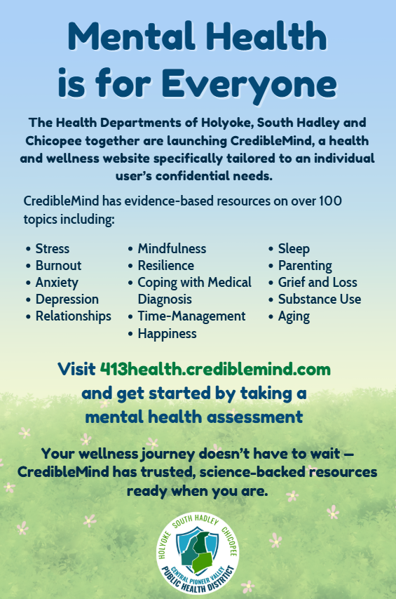 Screenshot 2025-10-08 153817