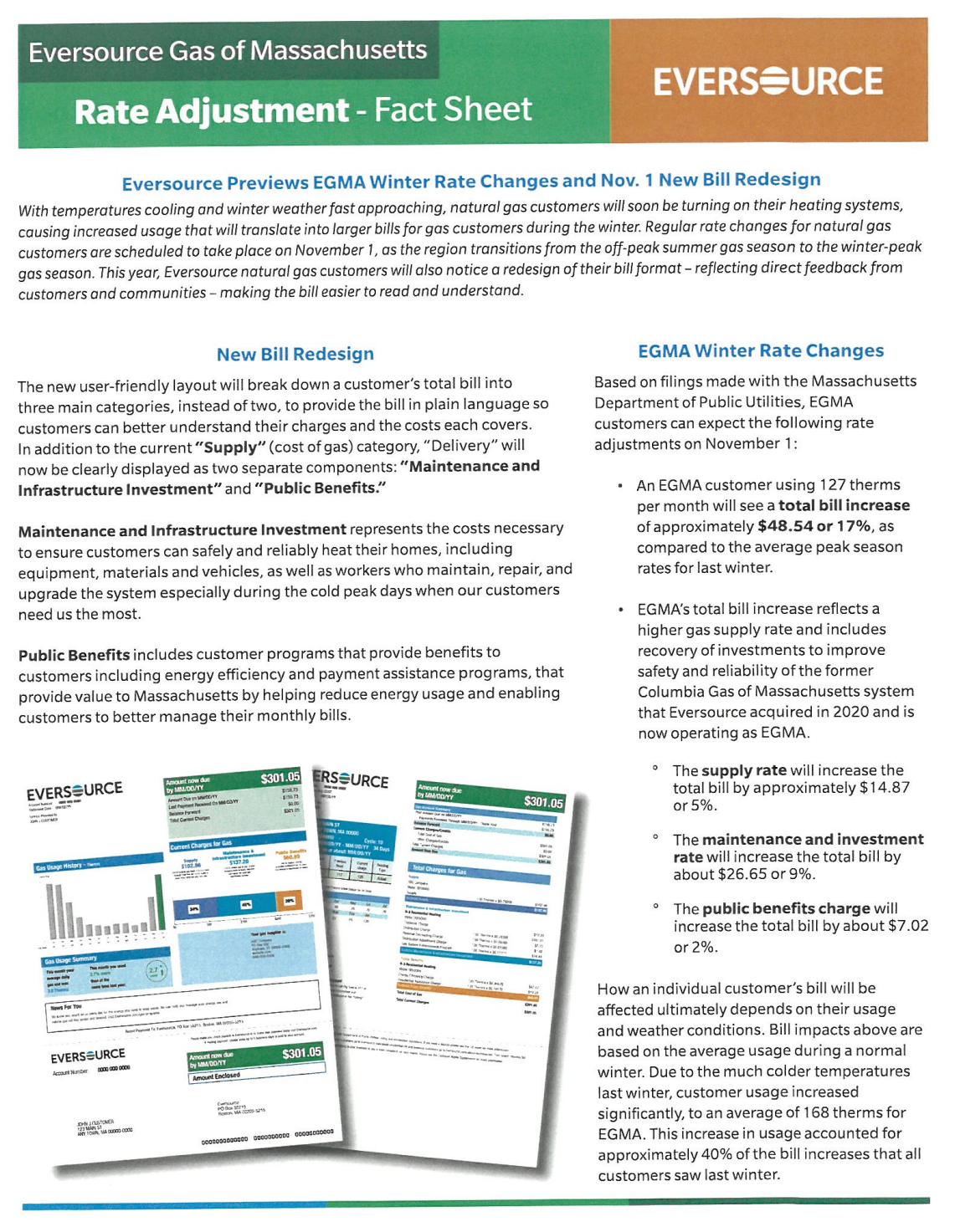 Screenshot 2025-10-16 152523