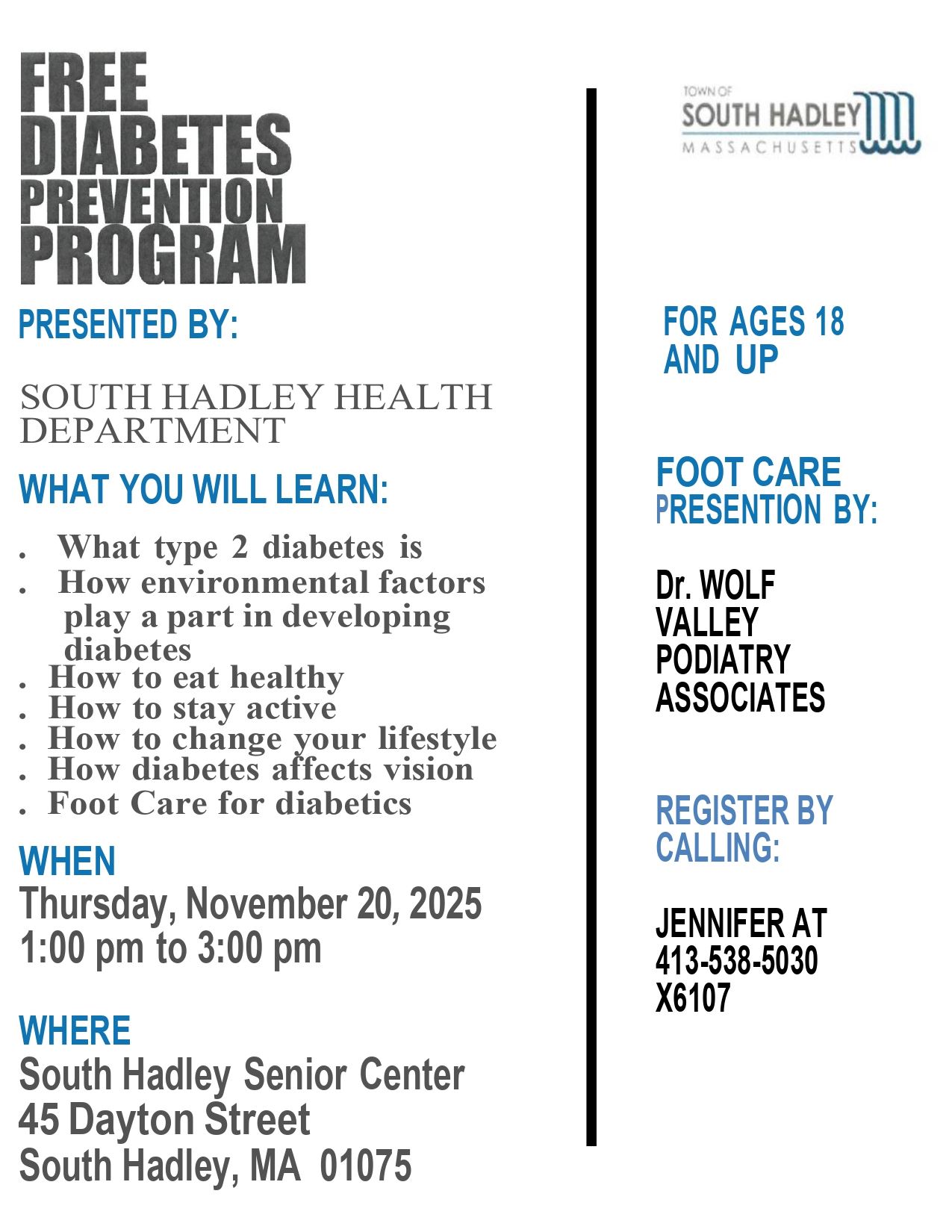 Diabetes Flyer - Foot Care_page-0001