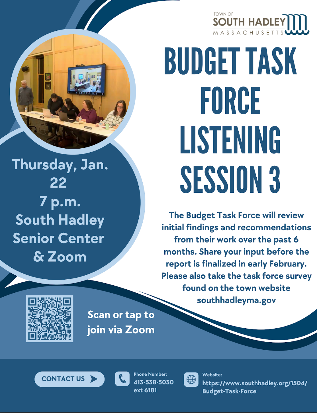 Screenshot 2026-01-05 160021