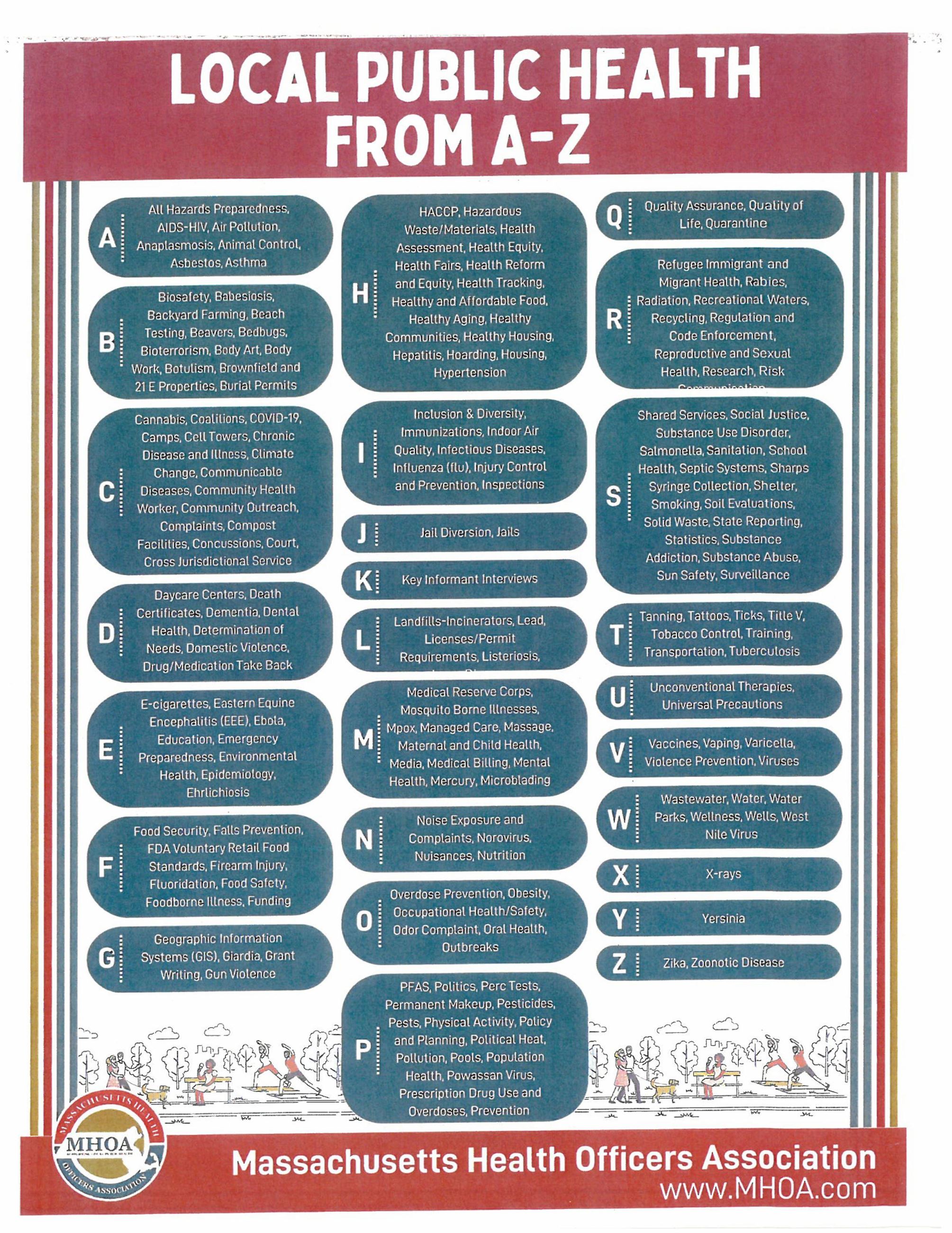 SKM_C450i26012215130