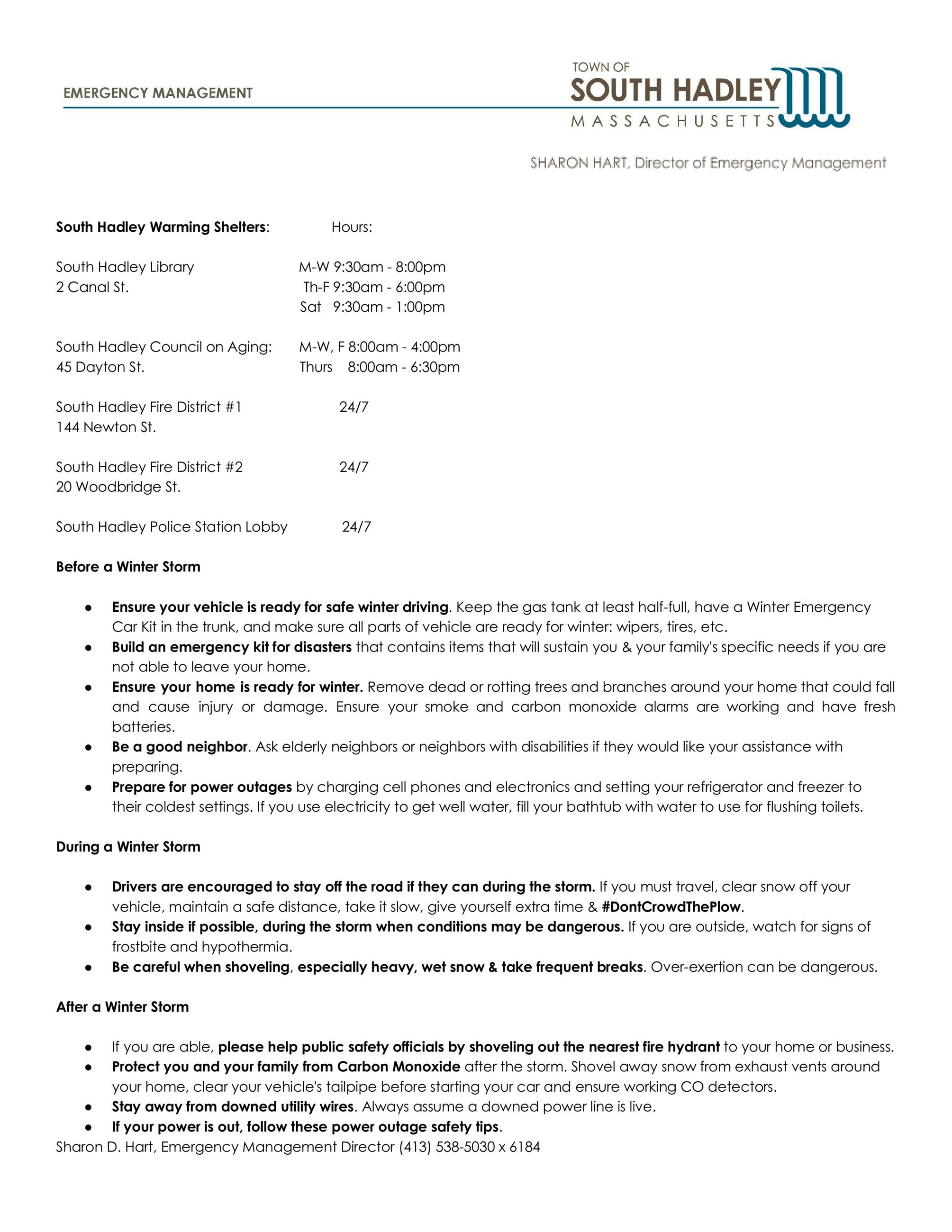 warming shelter info 2025.docx-images-0