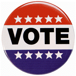 Vote Image