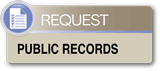 public records request public records request Opens in new window