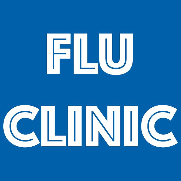 Flu-Clinic