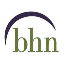 BHN logo