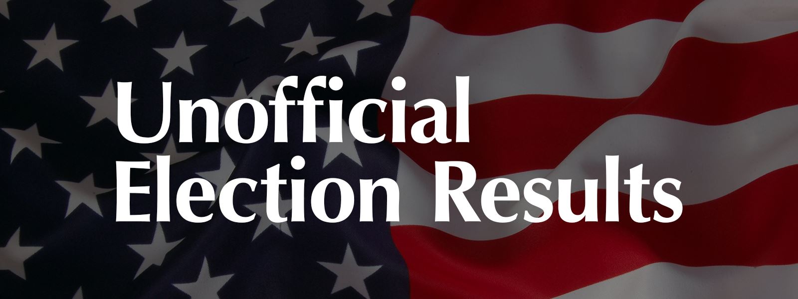 41222 election results