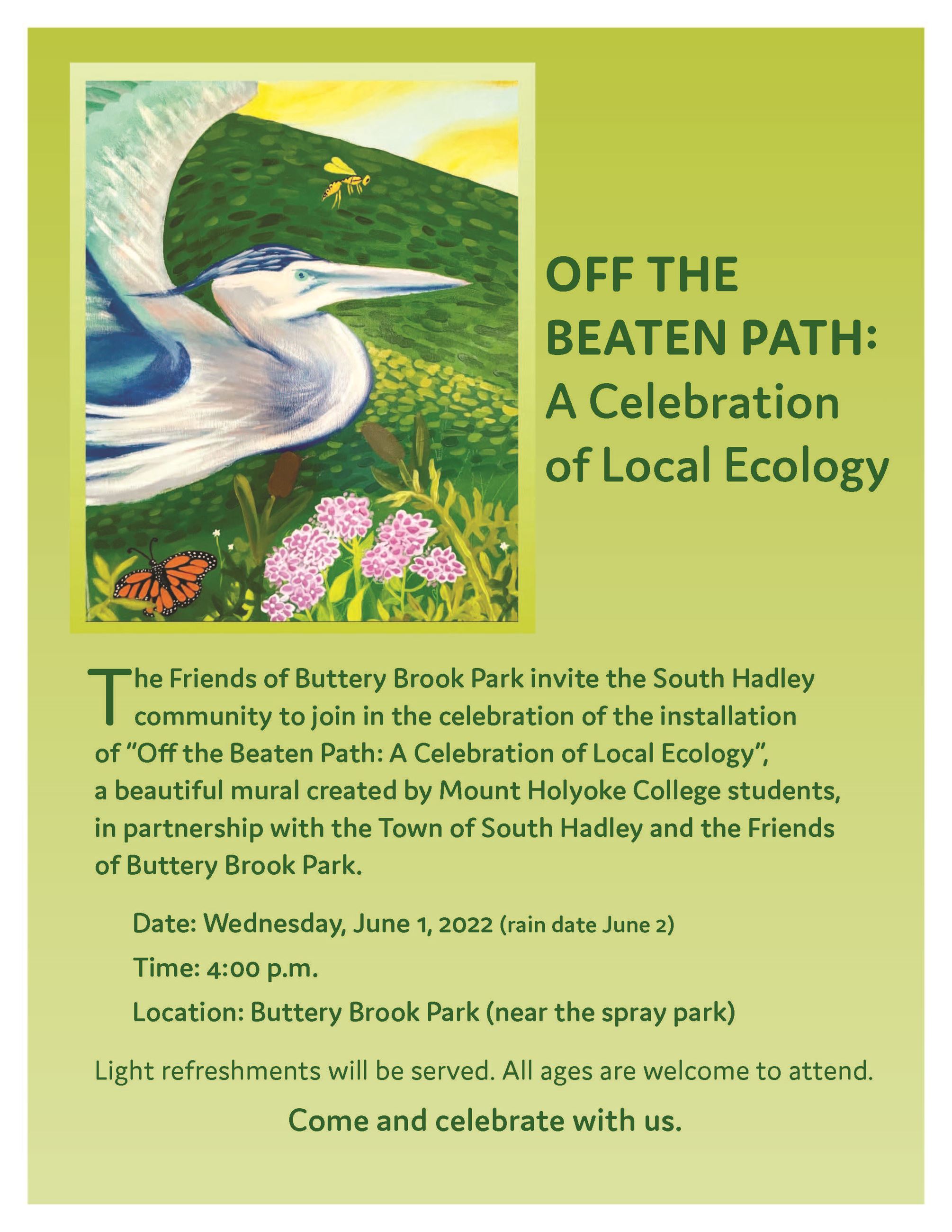 ButteryBrookMuralFlyerV3