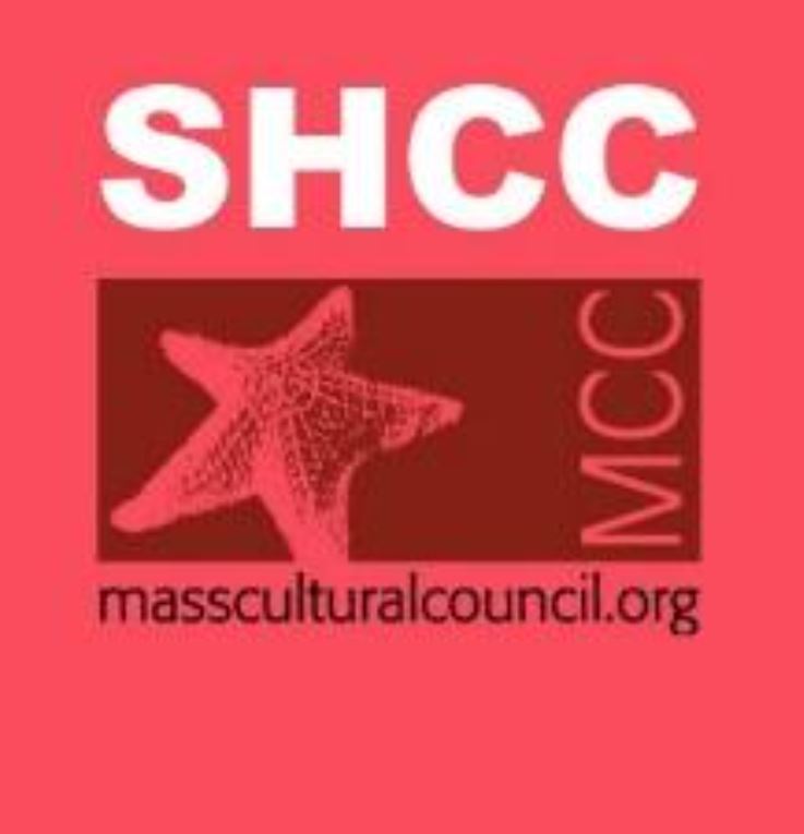 SHCC