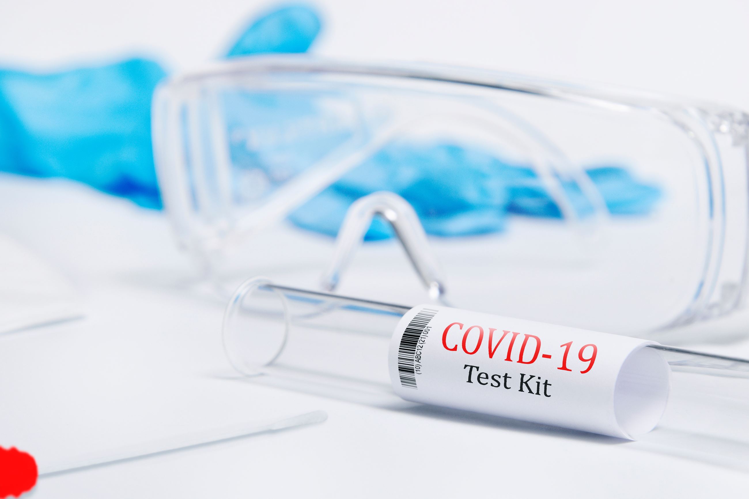 pexels-visionartav-11624140