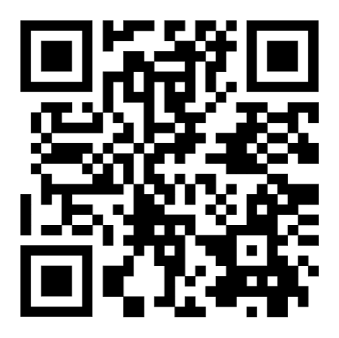 wetbasement survey QR code