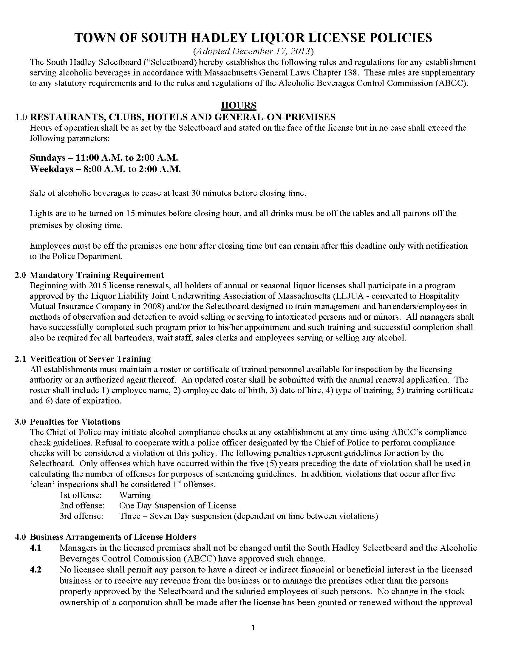 Liquor License Regulations (PDF)_Page_1