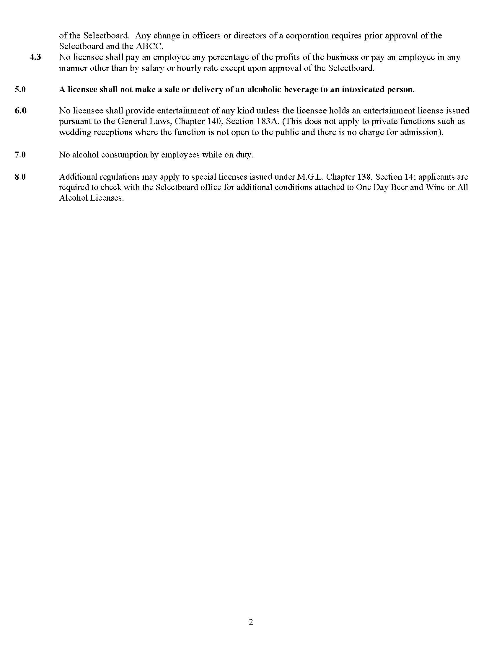 Liquor License Regulations (PDF)_Page_2