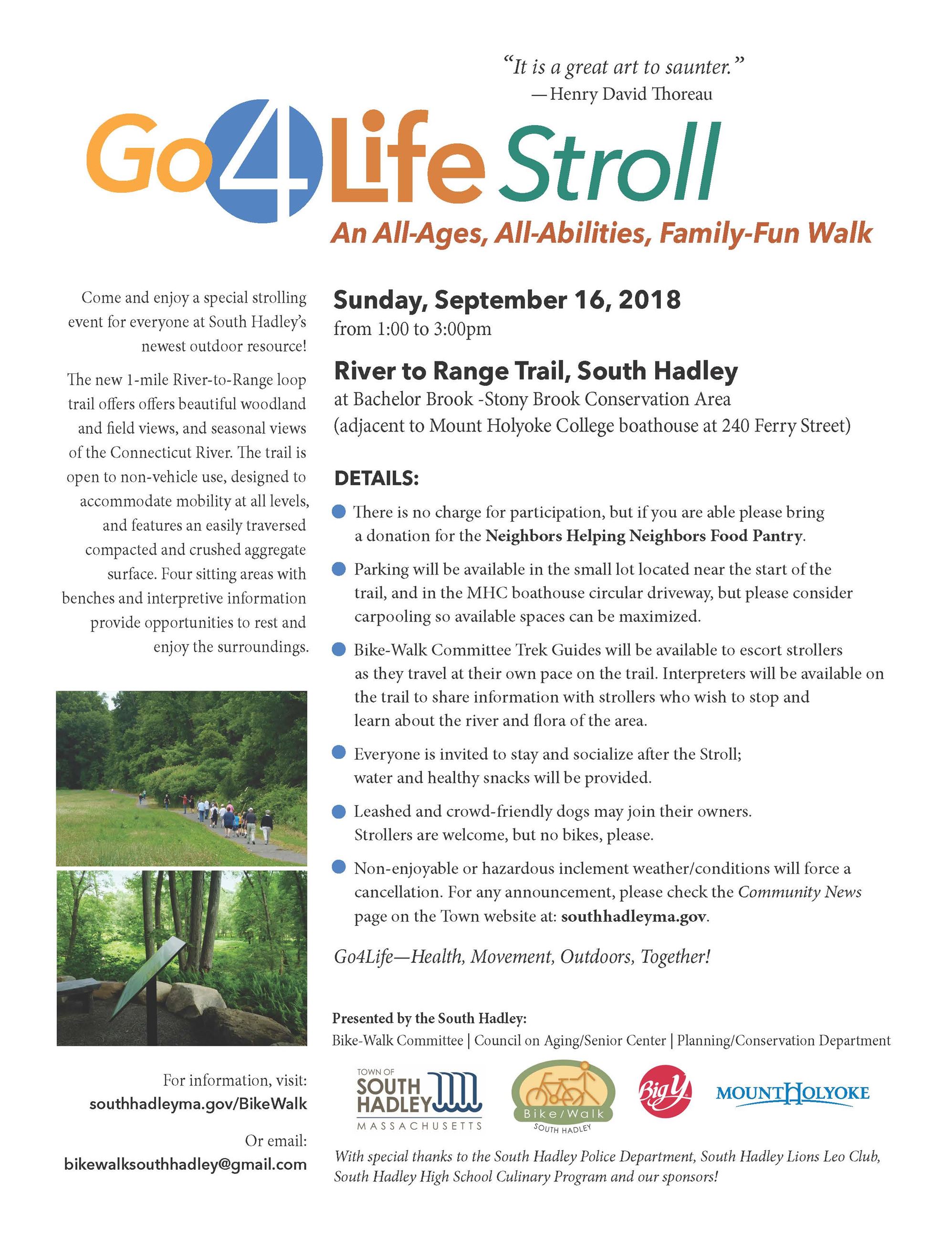 Go4Life-StrollFlyer_091618-FINAL (1)