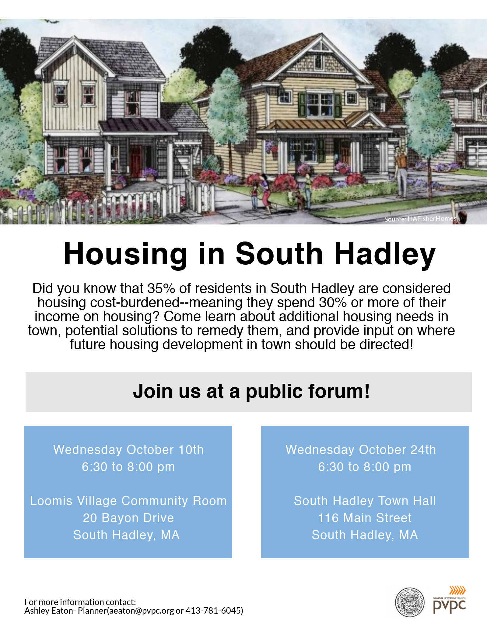 SH_October_Public_Forums (2)