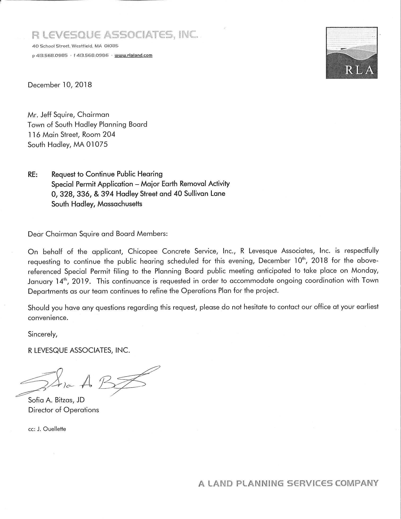 Chicopee Concrete Services expansion_Page_2