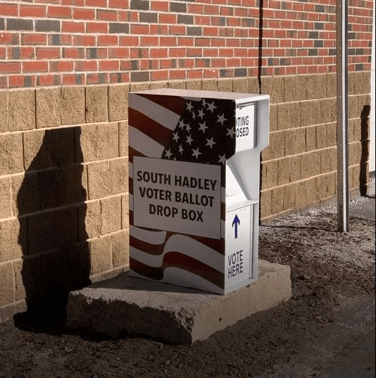 new drop box picture