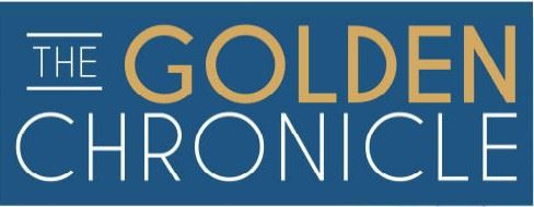 The Golden Chronicle