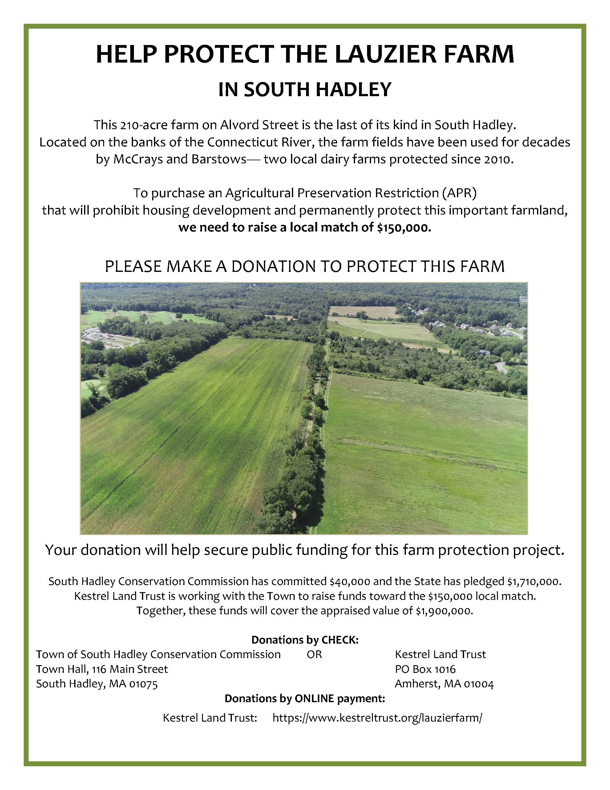 Lauzier Farm Donations Flier_FINAL_Page_1