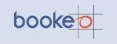 bookeo logo Opens in new window
