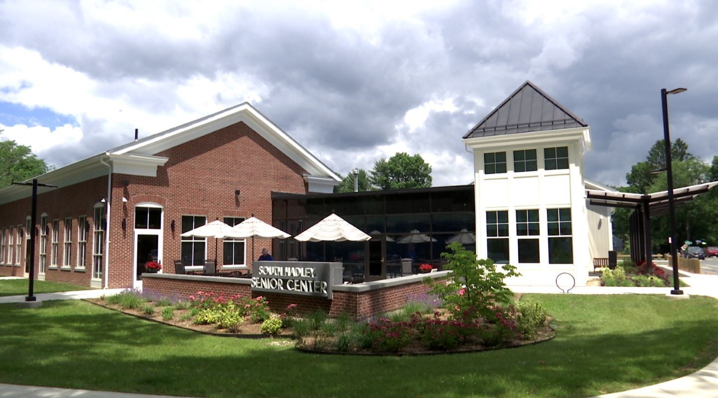 south-hadley-senior-center