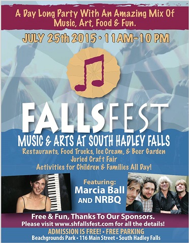 fallsfest.jpg