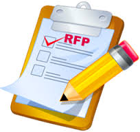 rfp.jpg