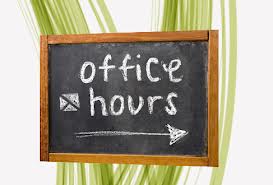 OfficeHours.jpg